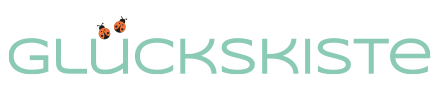 Glückskiste Wear