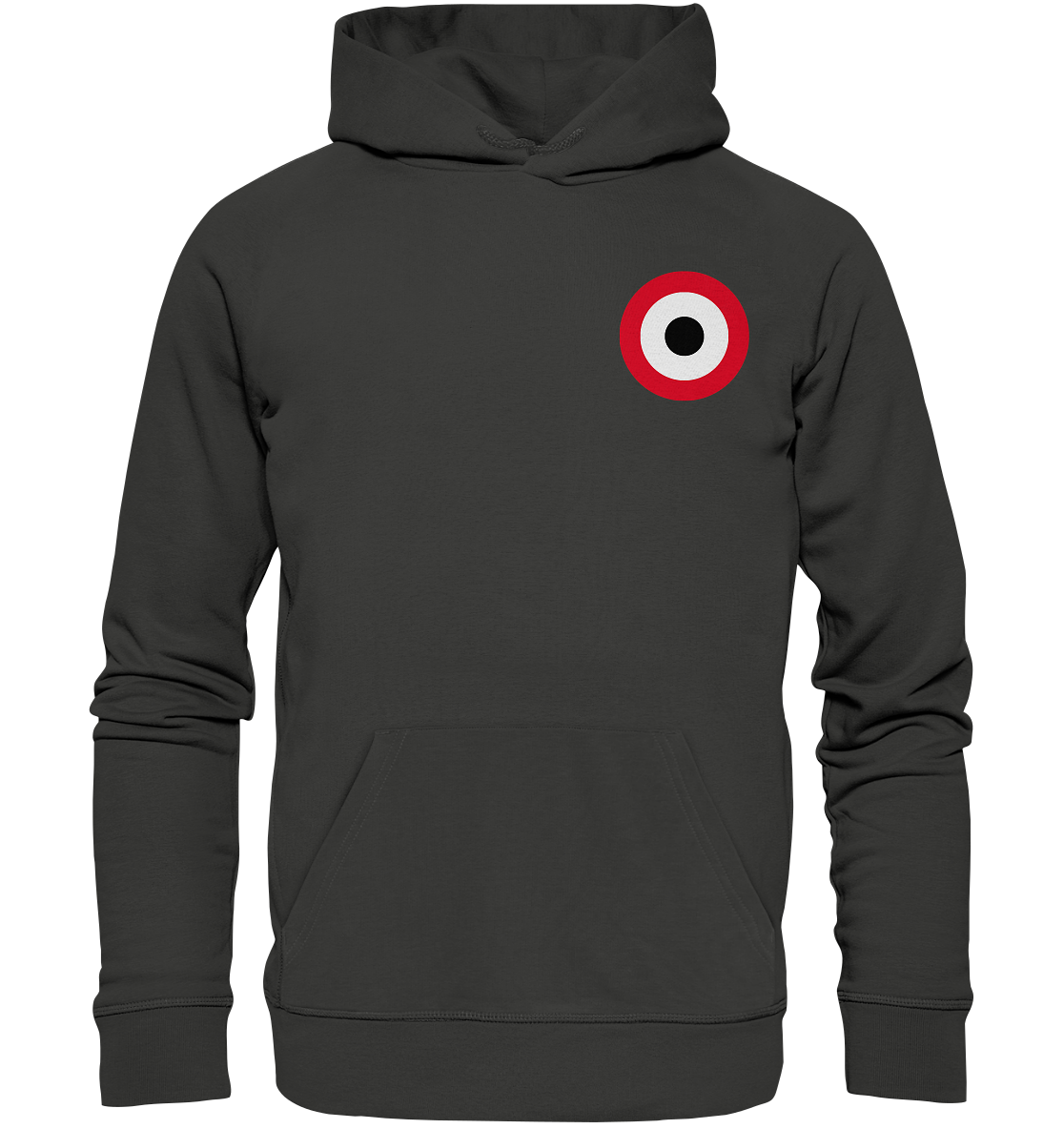 Freiburg Fan-T-Shirt zweiseitiger Druck "Freiburg" - Premium Unisex Hoodie Freiburg Fan-T-Shirt zweiseitiger Druck "Freiburg" - Premium Unisex Hoodie